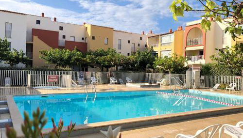 Apartment Santa Monica 1 by Interhome - Foto 2