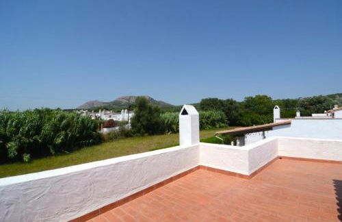 Les Acacies 10 - Foto 14