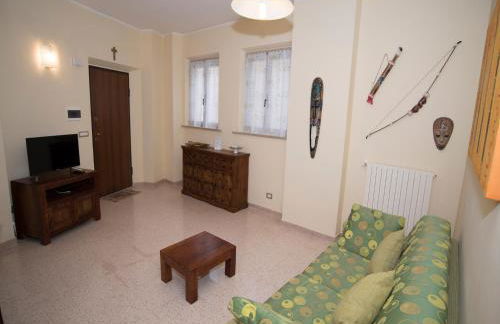 La Casa Di Tina - Foto 44