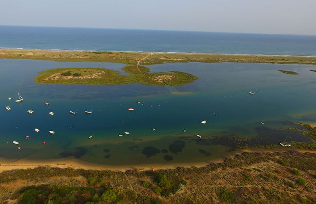 Golden Club Cabanas - Foto 59