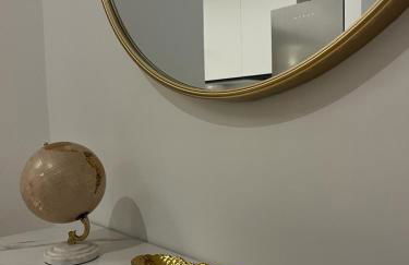 Savoia House, modern apartment near Villa Borghese - Photo 46