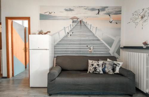 Finestra sul mare - Foto 8