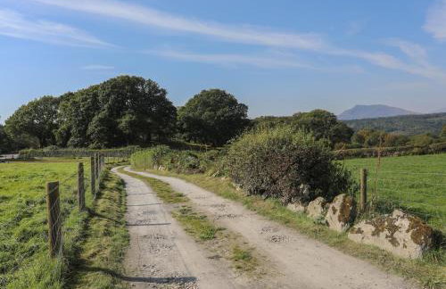 Maes Madog - Foto 51