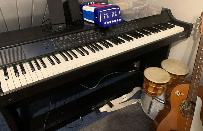 Exotic Villa in Den Ham with Sauna near City Center - Foto 50