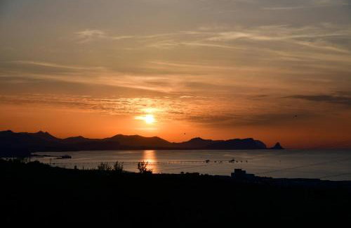 Terre Di Himera - Foto 27