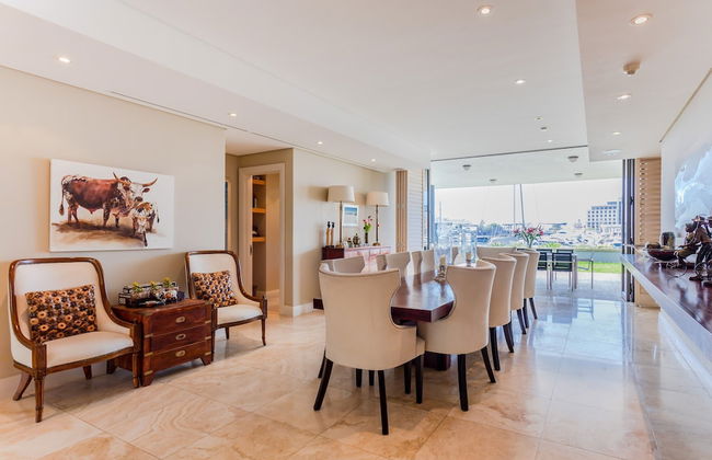 005 Palgrave on the Waterfront Marina - Photo 27