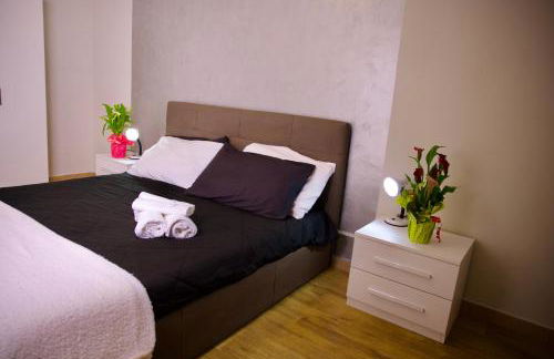 B&B Pozzilli - Foto 1