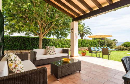 Villa El Verano by Escape Home - Foto 19