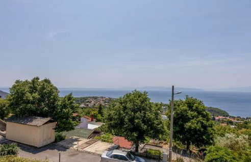 Lovely Home In Glavani - Foto 24