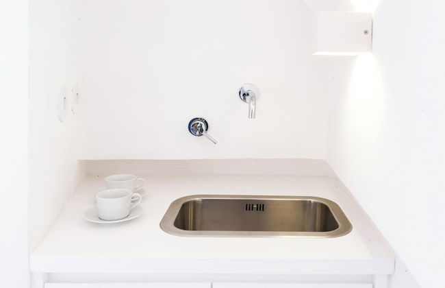 Casa boutique Encalada - Foto 31