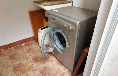 Bungalow Manuel 217 en Gran Alacant - Foto 30