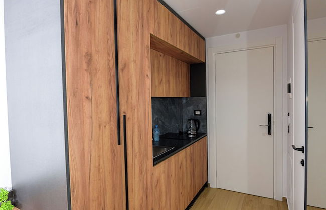 Kevin's Aparthotel - Foto 18