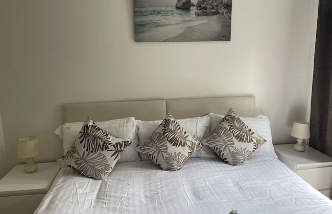 Paris Royal Paradise - Foto 7