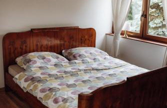 Osada pod Lipą - Foto 39