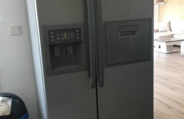 Stadtvilla Intzeplatz - Apartment Sylt - Foto 24