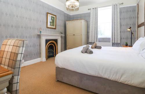 Solton Manor - Photo 27