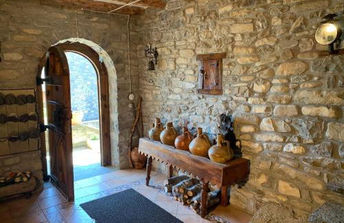 Casa Alejandra - Photo 44