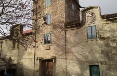 Casa Rustica Isabel VT PO 00166 - Foto 44