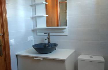Appartement Lago Jardin - Foto 18