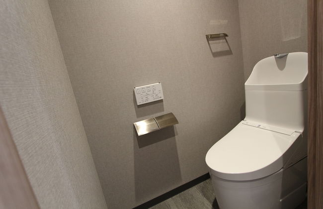 KOKO HOTEL Residence Asakusa Tawaramachi - Foto 78