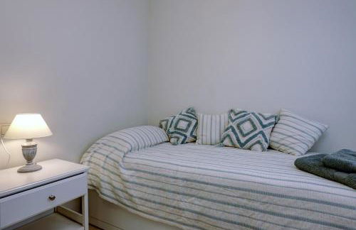 Lujo en banana beach primera línea de playa - Foto 13