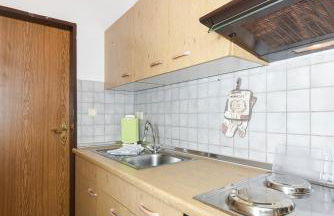 Wiesenhof Nordsee - Photo 17