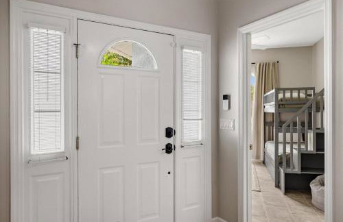 Modern Oasis - Foto 50