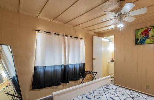 Nature Lover's Bliss - Foto 7