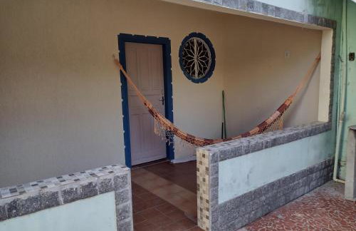 Ambiente familiar, área nobre, próximo a praia. - Foto 10