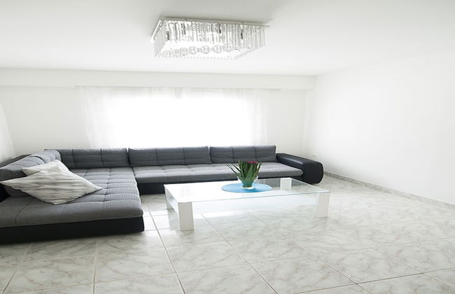 Villa Mona - Foto 50