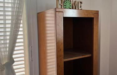 La Casita de Blanca - Foto 33