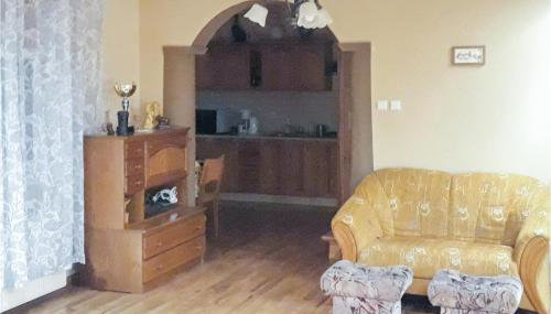 Gorgeous Home In Postomino With Wifi - Foto 4