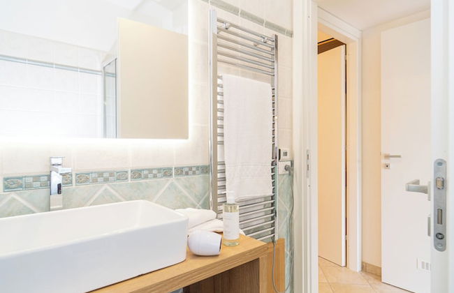 Elbitat Homes - Foto 50