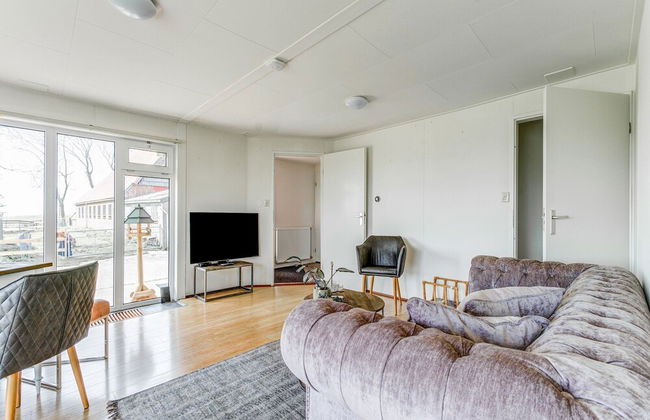 Idyllic Farmhouse Retreat in Suwald - Foto 16