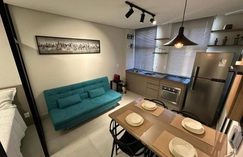 Prédio Carijos no centro BH - Foto 5