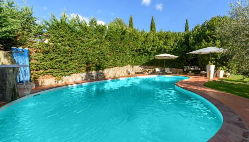 Villa Penna by MMega - Foto 5