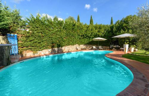 Villa Penna by MMega - Foto 5