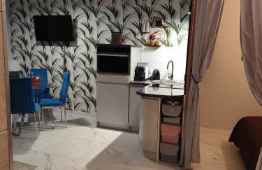 Somewhere Between Apartments - Foto 3