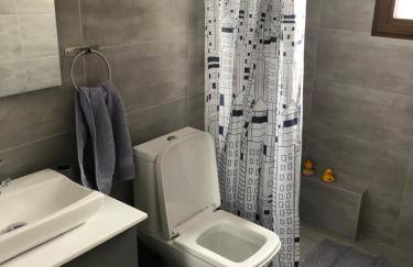 Boutique Family Villa - Foto 14