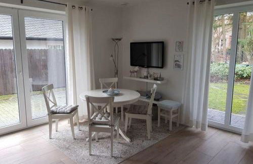 Ferienhaus Bendestorf vor den Toren Hamburgs - Foto 21