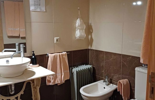 Outros Tempos Turismo De Aldeia - Foto 59