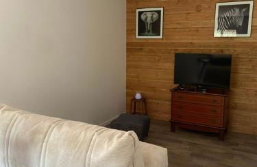 Coquette maison neuve de plain pied au cœur des Hautes Vosges, - Foto 12