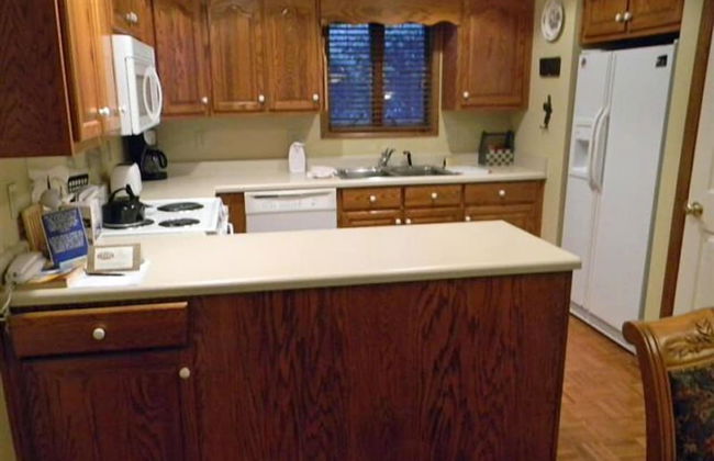 Chetola Premier Condominiums - Photo 43