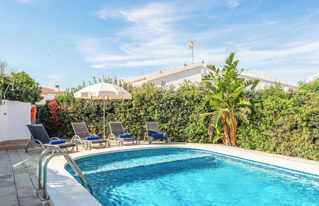 Vora de la Mar - Foto 18