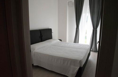 Casa sprint - Foto 21