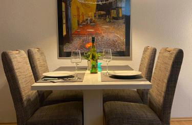 Ferienwohnung Stiefelmühle - Foto 2