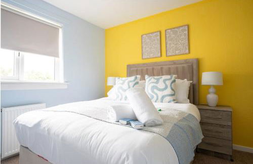 Hillview House - Foto 41