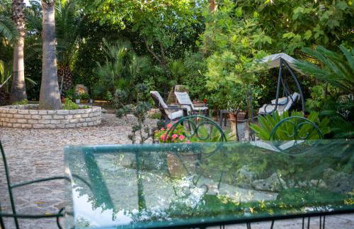 Villa Giada - Foto 37