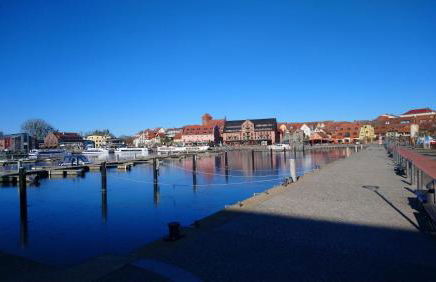 Ferienwohnung Reinersmann - Foto 20