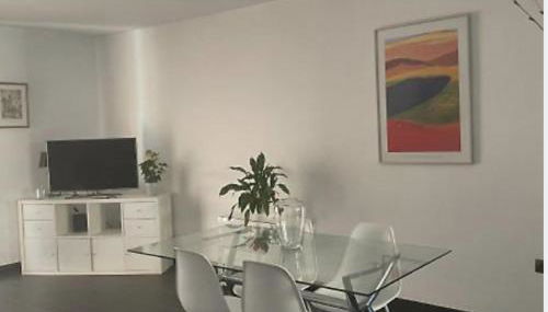 Casa adosada con piscina a 5 minutos de la playa . - Foto 4